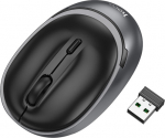 Hoco GM34 1600DPI Wireless mouse