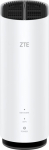 ZTE Poland ZTE G5C - Gigabit Ethernet dual-band (2.4 GHz / 5 GHz) Wi-Fi 6 4G/5G wireless router in white