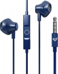 Energy Sistem EasyPods In-ear earphones