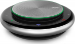 Yealink Speakerphone CP900 Teams USB-C/A