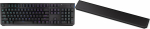 Endorfy Keyboard Endorfy Thock Wireless Brown Kailh Keyboard Brown Box (EY5A078) + Thock Wrist Rest Palm Rest