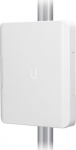 Ubiquiti UniFi Switch Flex Utility - Network equipment housing