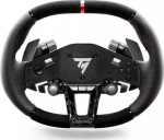 Thrustmaster hypercar Wheel AddOn