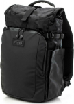 Tenba Fulton v2 10L All Weather