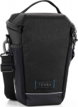 Tenba Skyline v2 9 Top Load Black
