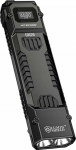 Flashlight Nitecore Flashlight EDC29 6500lm