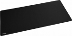 Trust GXT759 XXL MOUSEPAD BLACK