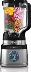 Ninja Detect Blender Pro TB201EU Standmixer