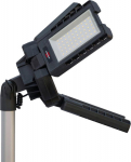 Brennenstuhl Tripod LED Work Light three-head 13050 T