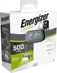 Energizer pealamp HDL50 Pro Y25A32P