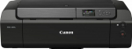 Canon PIXMA PRO 200S photo printer