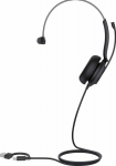 Yealink Headset UH35 Mono UC USB-C/A