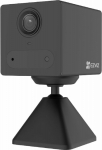 EZVIZ Smart Home Wi-Fi Camera CB2