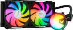 Valkyrie Water Cooling Water Cooling Valkyrie A240