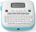 Brother Btag PT-N20 - label printer