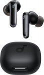 Anker Innovations Soundcore P30i - True Wireless headphones with