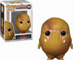 Funko Pop! Movies: Ghostbusters (2024) - Pukey #1509 Vinyl Figure