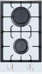 Gaasiplaat Schlosser THG3151W