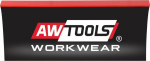 REGAŁ AWTOOLS WORKWEAR NADSTAWKA