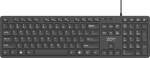 Keyboard ZOY ZK800 (ZK800)