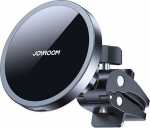 Joyroom JR-ZS240 Phone Holder