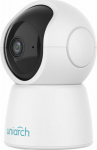Uniarch Uho-S2E-M3 Spherical Security Camera IP Inside 2304 x 1296 px Ceiling/Desk