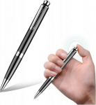 Luxury-Goods Dictaphone JNN Q60