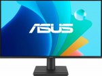 ASUS VA259HGA - 120Hz | Full HD | 24.5" | IPS | 1ms - 24.5" | Full HD | IPS | 120Hz