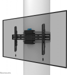 NEOMOUNTS BY NEWSTAR FIXED PILLAR MOUNT