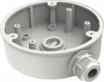 ADAPTER HIKVISION DS-1280ZJ-PT6