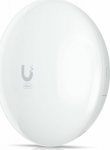 UBIQUITI Compact 60 GHz PtMP Station Powered by Wave Technology Wave Pico
