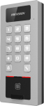 TERMINAL ACCESS CONTROL HIKVISION DS-K1T502DBFWX