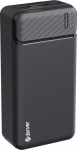 Denver PBS-30007 (30000mAh)