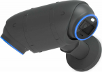 Ubiquiti Tamper-resistant, back-to-back mount for two