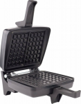 Waffle Dezal 301.5.1