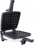Waffle Dezal 301.6.1