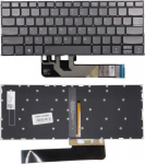 Keyboard LENOVO C340-14IWL, with Backlight