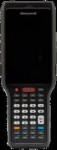 Honeywell CK62, FlexRangeXLR, 2D, 10.5cm (4"), Alpha, RTC, hot swap, USB-C, BT, WLAN, Android, Kit (USB), GMS Mobiles Data collection device, 2D, Imager (S0803), screen size: 10.5 cm (4"), capacitively, Multi Touch, Aufl&ouml;sung: 480x800 Pixel, Tastenfe ...