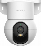 Camera IP Imou Ranger Mini 5MP