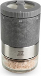 Peugeot MAESTRO Salt Mill Zirlion Graphite Light 11 cm