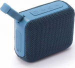 Blackmoon C100 Bluetooth speaker