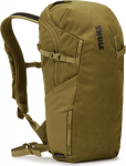 Thule 5347 AllTrail X 15L Hiking Backpack Nutria