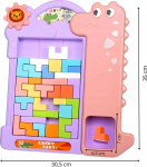 HABA Uk&Aring; adanka tetris r&Atilde;&sup3;&Aring;&frac14;owa