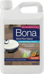 Bona Concentrate for mopping devices for wooden floors 1.1l