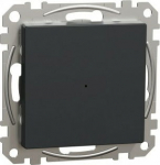 ?SCH SCHNEIDER ELECTRIC MULTIWIRE PUSH BUTTON LED DIMMER 200W AN