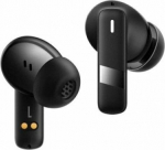 Baseus Bowie E20 Headset Wireless In-ear Calls/Music Bluetooth Black