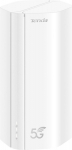 Router Tenda 5G01 AX1500 white