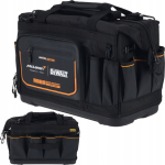 Dewalt Tool bag McLaren DWST60104-9