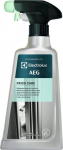 Electrolux Refrigeration equipment interior cleaner