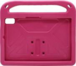 Realtron REALPOWER iPad 10 case,10.9" pink made of foam